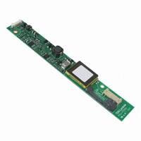 CXA-P1212D-WJL Images