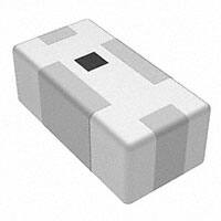 DEA162450BT-1289A3 Images