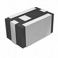 DEA202450BT-1283A2 Images