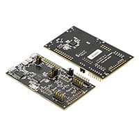 DK-42688-P Images