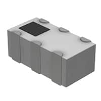 DPX165850DT-8033B1 Images