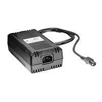 DT120PW190C Images
