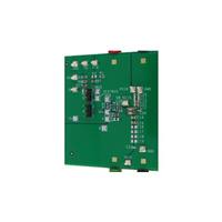 EV1404-3300-A Images