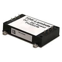 GQA2W008A150V-0P7-R