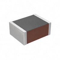 HF50ACB322513-T Images