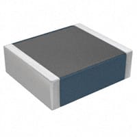 HF70ACC575018-T Images