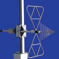 HLP-3003C Images