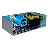 HSB-5-3-OVP Images