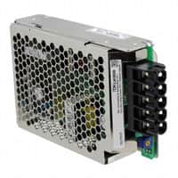 HWS50A-24/A Images
