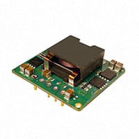 I7C4W008A120V-003-R Images