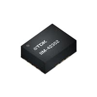 IIM-42352 Images