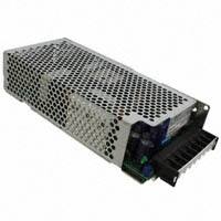 JWT100525/RC Images