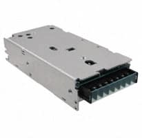 JWT75-522/A Images