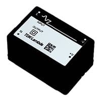 KWS10A-15 Images