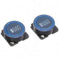 LGJ10145TS-150M2R2-H Images