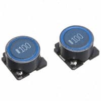 LGJ12575TS-680M2R0-H Images