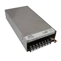 LS20015/L Images