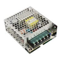 LS35-15 Images