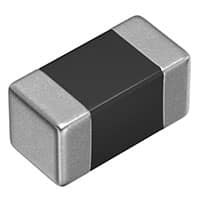 MAF1005GAD251DT000 Images