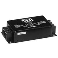 MB1236 Images