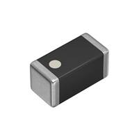 MLJ1005HXG56NETD0B