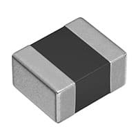 MLP2520W3R3MT0S1 Images
