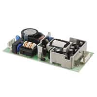 MTW60-51212/V Images
