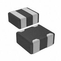 MZA1210D680C Images