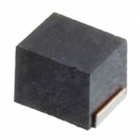 NLFV32T-151K-EFT Images
