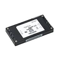 PAF600F24-28/T