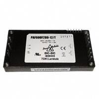 PAF600F280-12/T Images