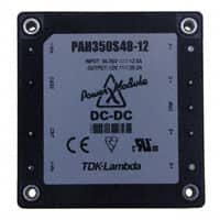 PAH350S4812/T
