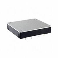 PAH75D48-5033/P Images