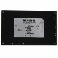 PFE1000F-28/T Images