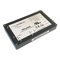 PFH500F-28-100-R Images