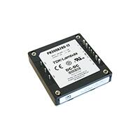 PH300A28012/T