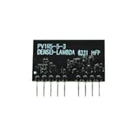 PV1R5483.3 Images