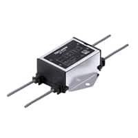 RSEL-2001W Images