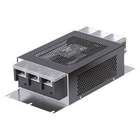RSEN-2200 Images