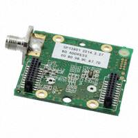 SP13801 Images