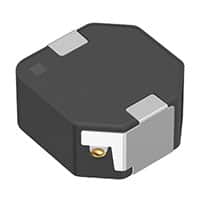 SPM12565VT-3R3M-D Images