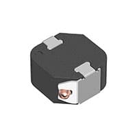 SPM5030T-1R5M Images