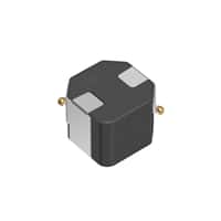 SPM7054VC-101M-D