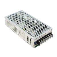 SWS10024