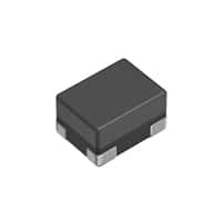 TCM0403M-350-2P-T210