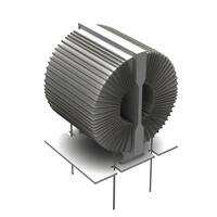 TF2326VU-302Y3R0-01 Images