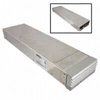TH120024 Images