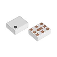 TPX255850MT-7013A3 Images