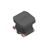 VFS5045VA102 Images