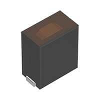 VLBU10060120T-R10L